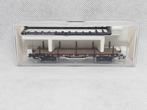 Fleischmann 8726