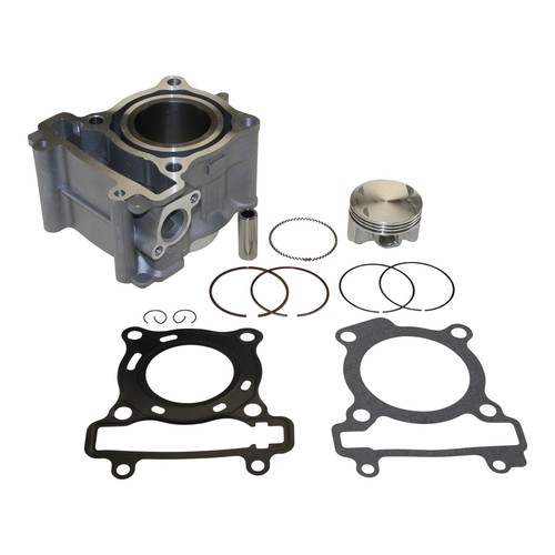 Zylinder kit für husqvarna - kit,