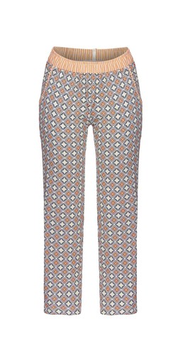 Ringella damen hose mango - damen,
