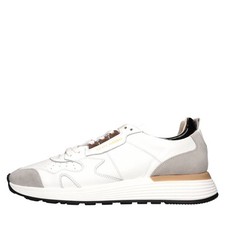 4AS401-CRG CRAFT G Sneaker