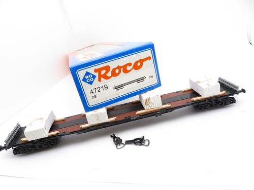 360h0 roco h0 47219 - 360h0,