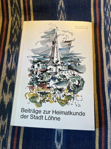 Beiträge zur heimatkunde der - zur,
