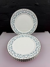 Royal Stafford Harmony