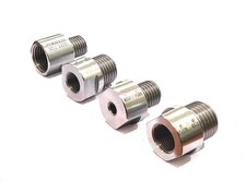 Holzbearbeitung Drehmaschine