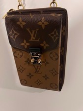 Louis Vuitton Félicie