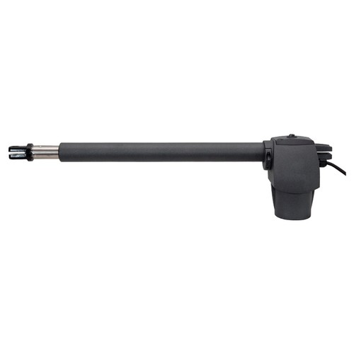 Faac motor genius bat - genius, 400