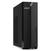 Acer Aspire XC-895 i3-10100