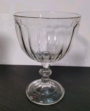 Altes Berliner Weisse Glas