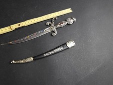 Traditionelles arabisches