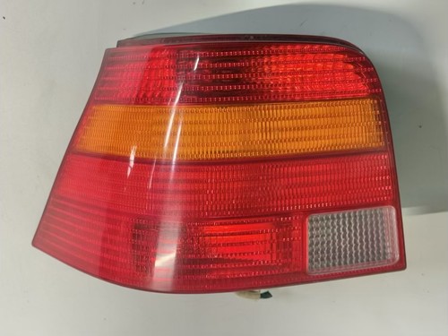 Rückleuchte rücklicht - rückleuchte,