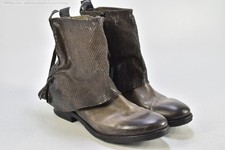 A.S. 98 Airstep  Damen