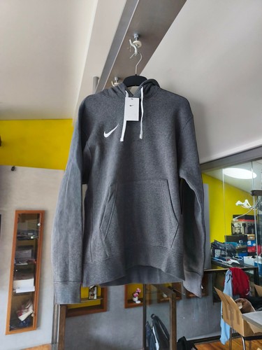Nike sportswear hoodie herren - nike,