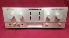 Marantz PM200 PM 200 Stereo