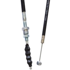 Kupplungszug Kupplungsseil