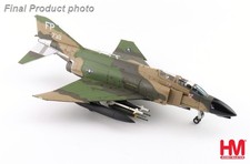 Hobbymaster douglas - 1:72,