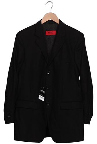Hugo boss sakko herren - by,