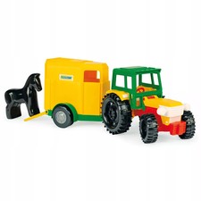 5900694350038 Traktor z