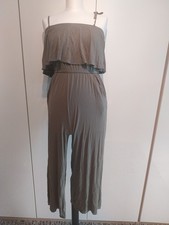 s,Oliver  Hosenanzug?  gr 36