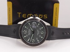 Paul picot army time - picot,