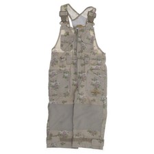 OshKosh B'gosh, Latzhose