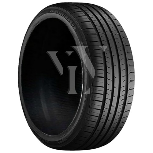 Sommerreifen gremax - sommerreifen,