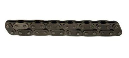 Sachs getriebe kette - sachs, 50/2
