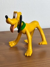 Sammelfigur Pluto mit