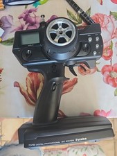 T3PM Digital Proportional R/C System FUTABA