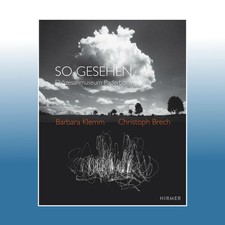 So Gesehen | Holger Kempkens