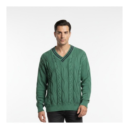 Bogner herren pullover - herren, |