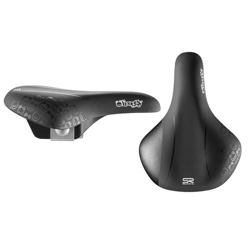 Selle royal fahrrad - royal,