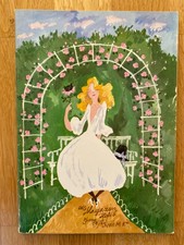 Das Magazin,  DDR kult, - Heft