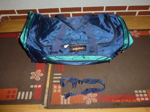 Sporttasche reisetasche von - sporttasche,,