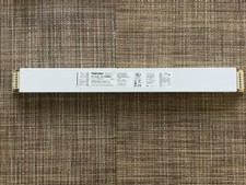 Tridonic PC 2x36 /33 T8