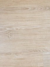 Designboden Clickvinyl Kalkeiche ca. 44 qm/ gebraucht 