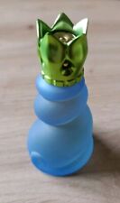 Les Belles De Ricci Amour D'Amandier Edt 30ml