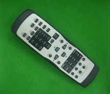 Fernbedienung Medion für