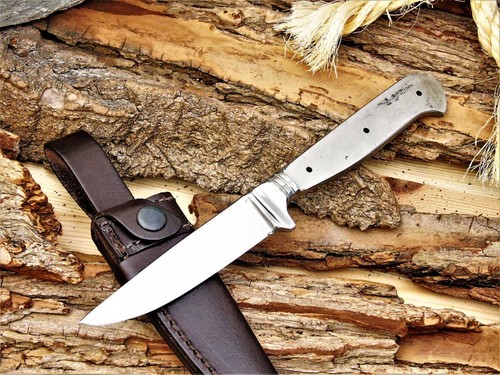 Messer klinge jagd nicker - messer,