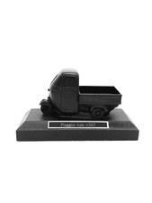 Piaggio Ape AD1T made with