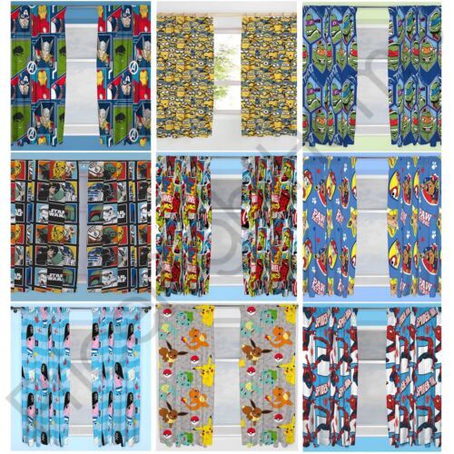 Disney character jungen - disney,
