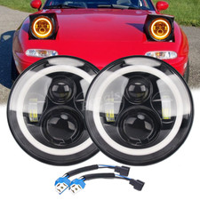 Für mazda miata mx - für, mx-5