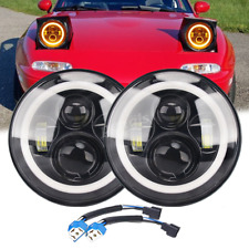 für 90-97 Mazda Miata MX-5