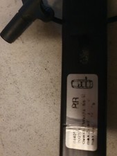 Atera 044010 044 010 Dachträger Grundträger Dachgepäckträger Audi A4 Exeo