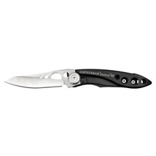 Leatherman® Skeletool® KB