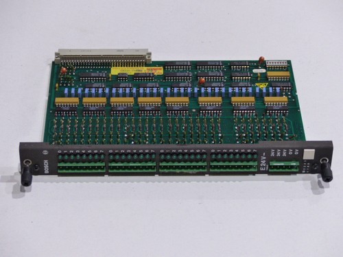 Bosch e24v mat nr - bosch, mat.nr