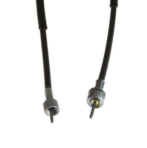 Tachowelle für yamaha 250 - yamaha,