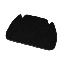 KD AIR Luftfilter passend für