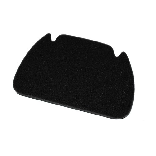 Air luftfilter passend für - kd,