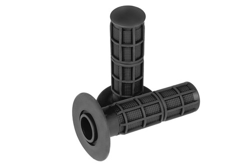 Lenkergriffe paar universal - paar,