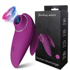 Vibrator-für-Frauen-Nippel-Va